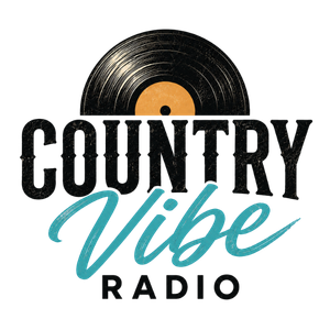 Country Vibe Radio